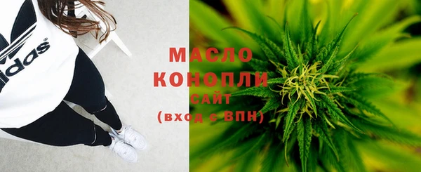 2c-b Гусев