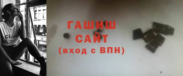 2c-b Гусев