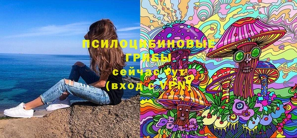 МДМА Гусиноозёрск