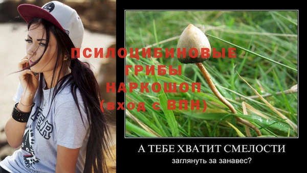 МДМА Гусиноозёрск