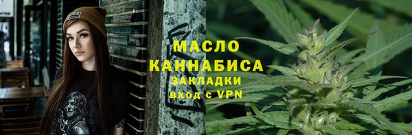 2c-b Гусев
